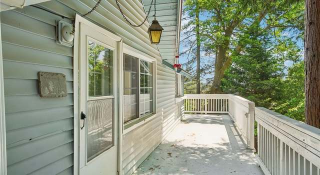 Photo of 21968 Crest Forest Dr, Cedarpines Park, CA 92322
