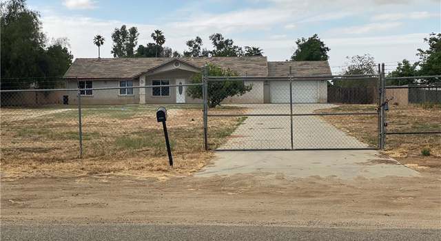 Photo of 21686 Mountain Ave, Perris, CA 92570
