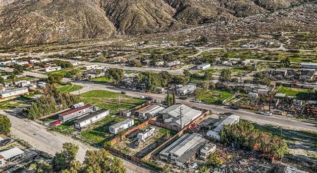 Photo of 52200 Lois Ave, Cabazon, CA 92230