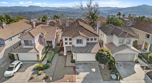 Photo of 2415 S Country Vw, Escondido, CA 92026