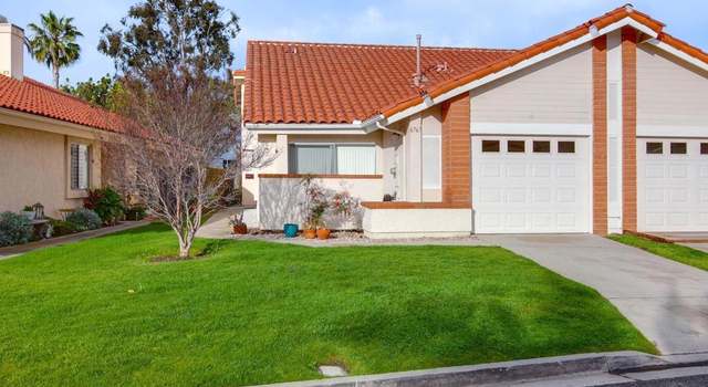 Photo of 6767 Camino Del Prado, Carlsbad, CA 92011
