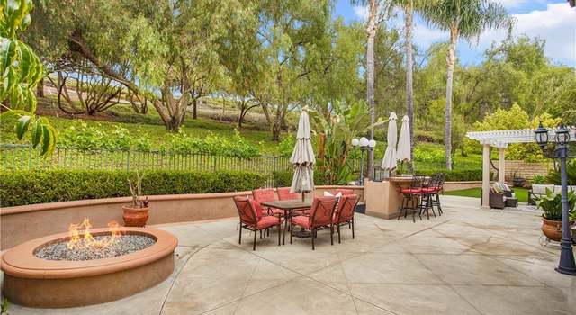 Photo of 5 Hawk Hl, Mission Viejo, CA 92692
