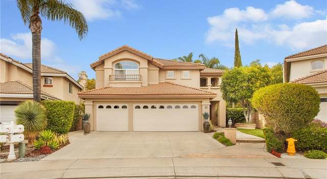 Photo of 5 Hawk Hl, Mission Viejo, CA 92692
