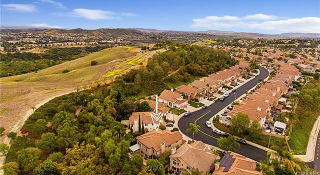 Photo of 5 Hawk Hl, Mission Viejo, CA 92692
