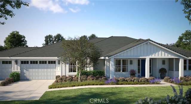 Photo of 16447 Ginger Creek Dr, Riverside, CA 92504