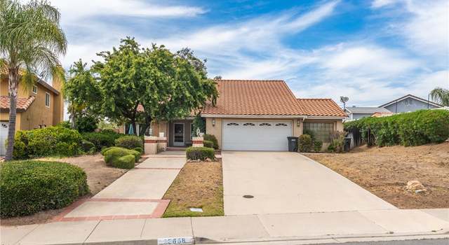 Photo of 22668 Hunwut Dr, Wildomar, CA 92595