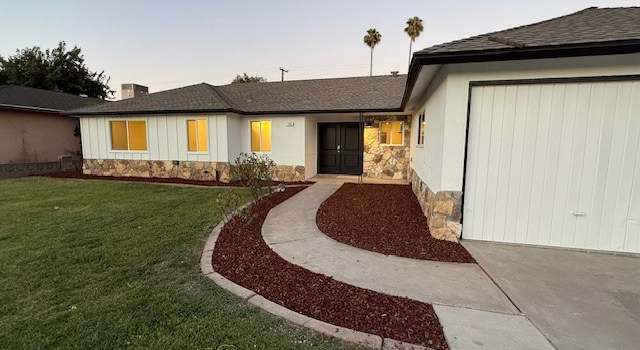 Photo of 794 N Orangewood, Fresno, CA 93727