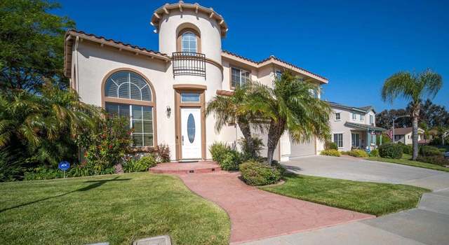 Photo of 2627 El Granada, Chula Vista, CA 91914