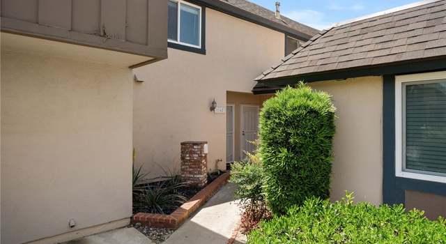 Photo of 1142 S Dover Cir Unit 60Q, Anaheim, CA 92805