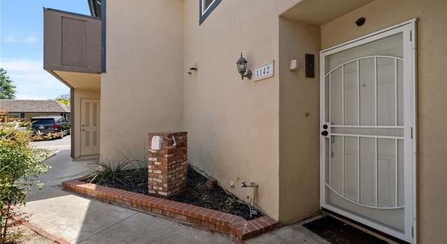Photo of 1142 S Dover Cir Unit 60Q, Anaheim, CA 92805