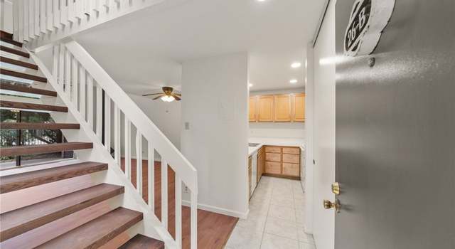 Photo of 7890 E Spring St Unit 26B, Long Beach, CA 90815