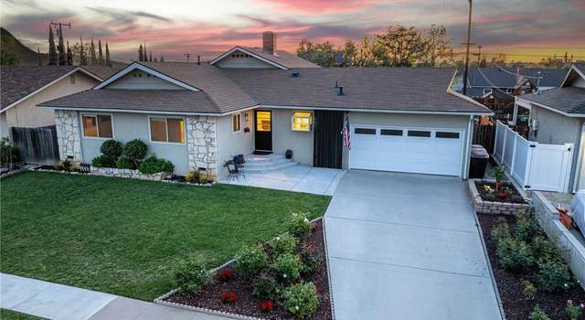 Photo of 4881 Kermath St, Placentia, CA 92870
