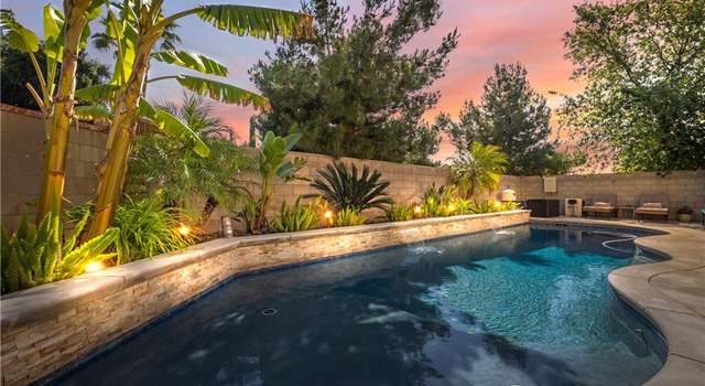 Photo of 12200 White Rapids Way, Bakersfield, CA 93311