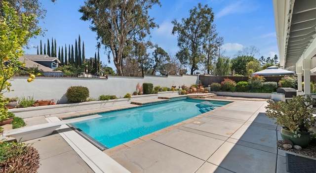 Photo of 43966 Highlander Dr, Temecula, CA 92592