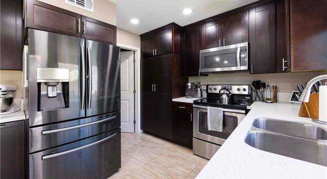 Photo of 10561 Kerrigan Ct, Santee, CA 92071