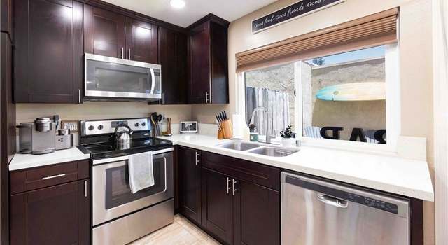 Photo of 10561 Kerrigan Ct, Santee, CA 92071
