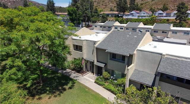Photo of 10561 Kerrigan Ct, Santee, CA 92071