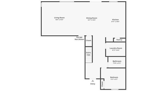 Photo of 27241 Toro Vista St, Menifee, CA 92585
