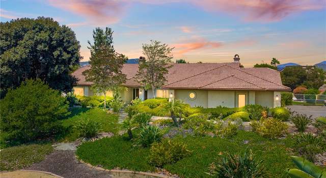 Photo of 2241 Lundy Lake Dr, Escondido, CA 92029