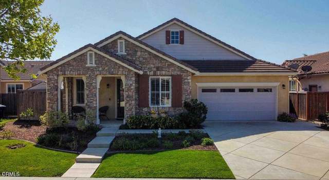 Photo of 10432 New Haven St, Ventura, CA 93004