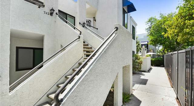 Photo of 742 Park Shadow Ct #17, Baldwin Park, CA 91706