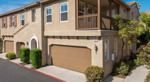 Photo of 1517 Laurel Grv #1, Chula Vista, CA 91915