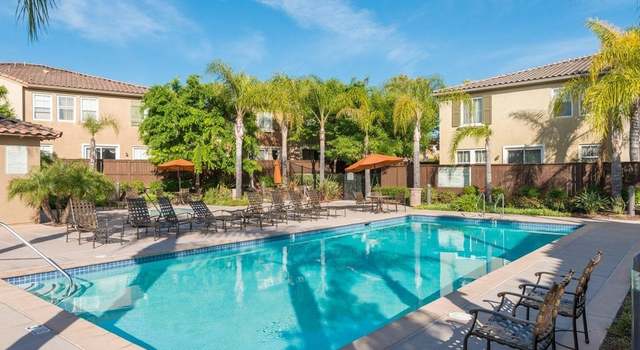 Photo of 1517 Laurel Grv #1, Chula Vista, CA 91915