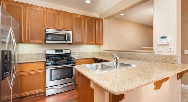 Photo of 1517 Laurel Grv #1, Chula Vista, CA 91915