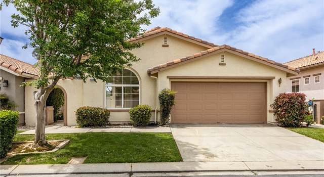 Photo of 4919 Oakhurst Ave, Banning, CA 92220