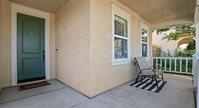 Photo of 14670 Appalachian St, Chino, CA 91710