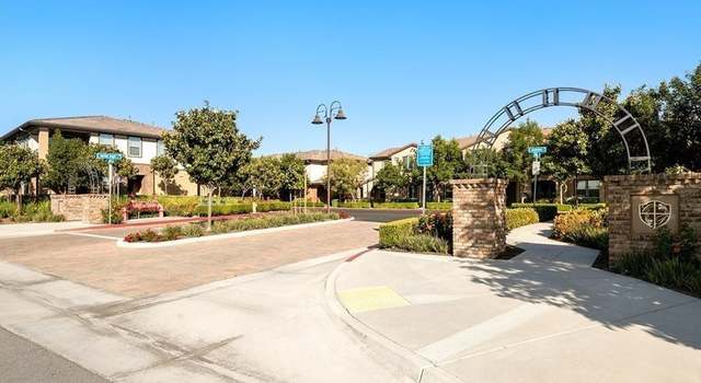 Photo of 14670 Appalachian St, Chino, CA 91710