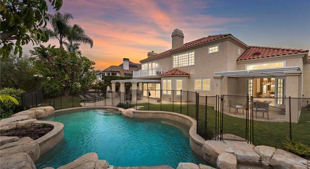 Photo of 25222 Derbyhill Dr, Laguna Hills, CA 92653