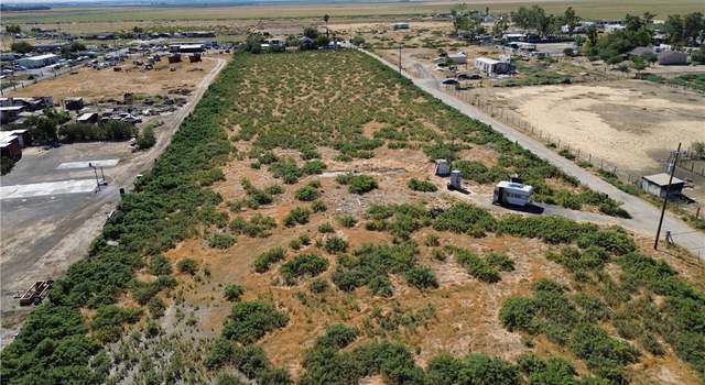 Photo of 12335 N Russell Ave, Firebaugh, CA 93622