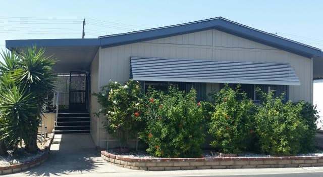 Photo of 525 N Gilbert St #44, Anaheim, CA 92801