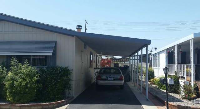 Photo of 525 N Gilbert St #44, Anaheim, CA 92801