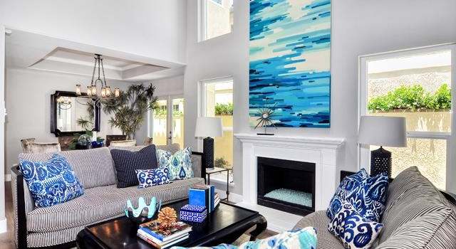 Photo of 3229 Broad St, Newport Beach, CA 92663