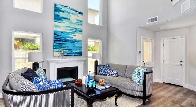 Photo of 3229 Broad St, Newport Beach, CA 92663