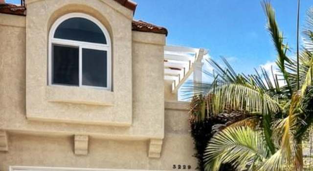 Photo of 3229 Broad St, Newport Beach, CA 92663