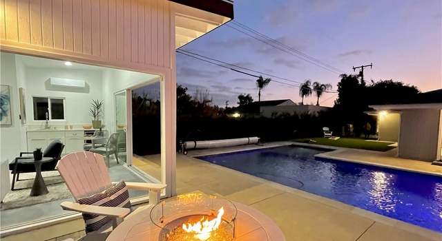 Photo of 1261 Triumphal Way, North Tustin, CA 92705