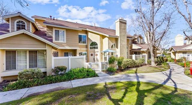 Photo of 21196 Sierra Rdg, Lake Forest, CA 92630