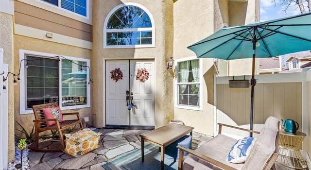 Photo of 21196 Sierra Rdg, Lake Forest, CA 92630