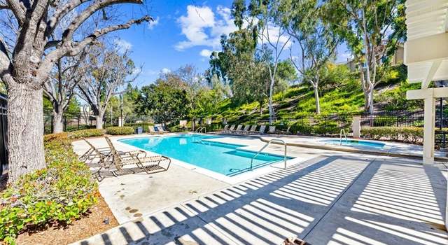 Photo of 21196 Sierra Rdg, Lake Forest, CA 92630