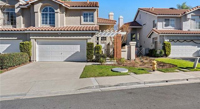 Photo of 7 Bob White Ln, Aliso Viejo, CA 92656