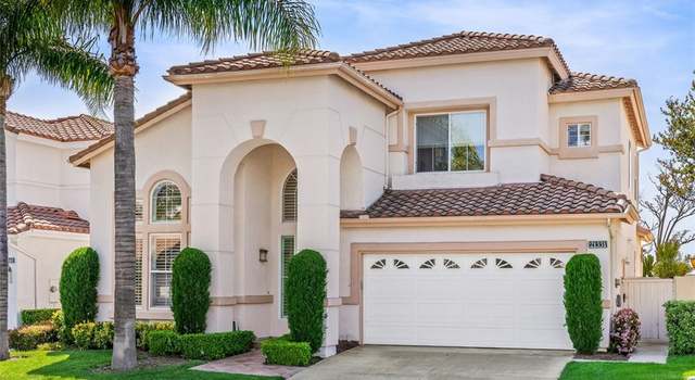 Photo of 21331 Astoria, Mission Viejo, CA 92692