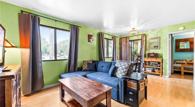 Property at 17333 Brookhurst St Unit A5, Fountain Valley, CA 92708, 2 beds, 2 baths
