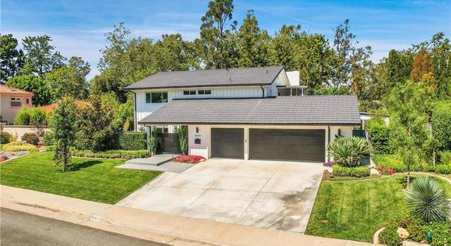 Photo of 30363 Paseo Del Valle, Laguna Niguel, CA 92677
