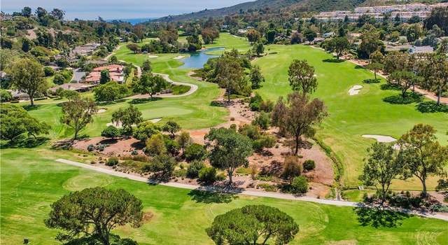 Photo of 30363 Paseo Del Valle, Laguna Niguel, CA 92677