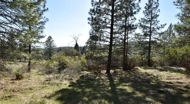 Photo of 0 Provenza Dr, Oroville, CA 95966