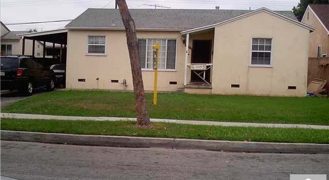 Photo of 13209 CROSSDALE Ave, Norwalk, CA 90650