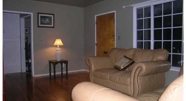 Photo of 13209 CROSSDALE Ave, Norwalk, CA 90650